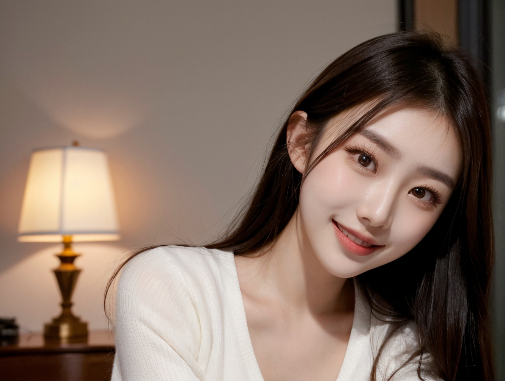 7月17日央行开展4505亿元7天期逆回购操作