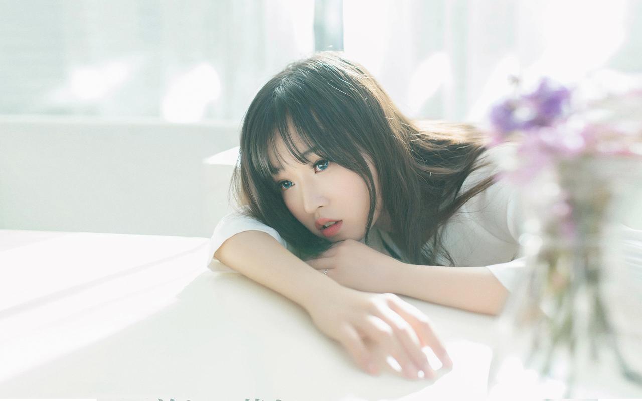 久久精品网站免费_久久精品最新_国产精品久久国产三级国_91华人在线_精品国产一区二区三区香蕉沈先生_四虎精品永久免费影院_国产精品99九九久久久宅男_久久精品一区二区高清|重庆面临逾40℃高温 开放40处人防工程纳凉点